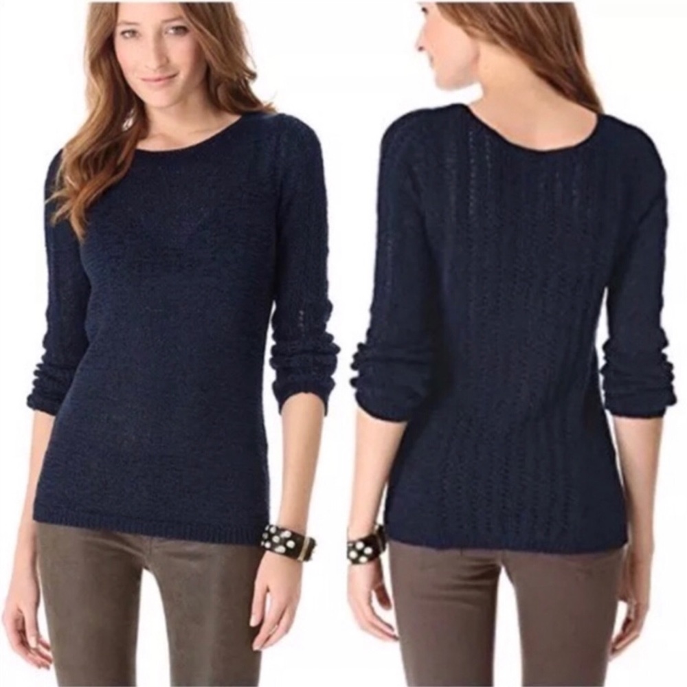 Rachel Zoe | Karla Sweater